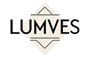 Lumves