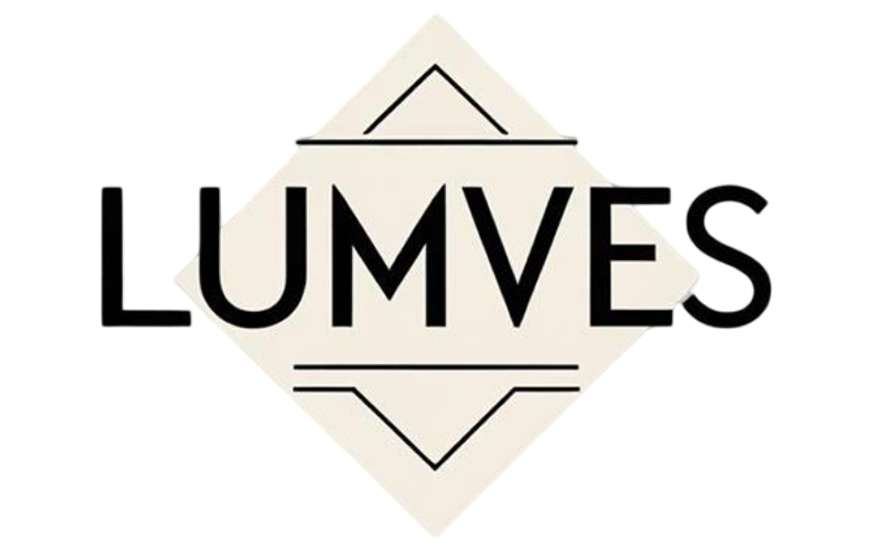 Lumves