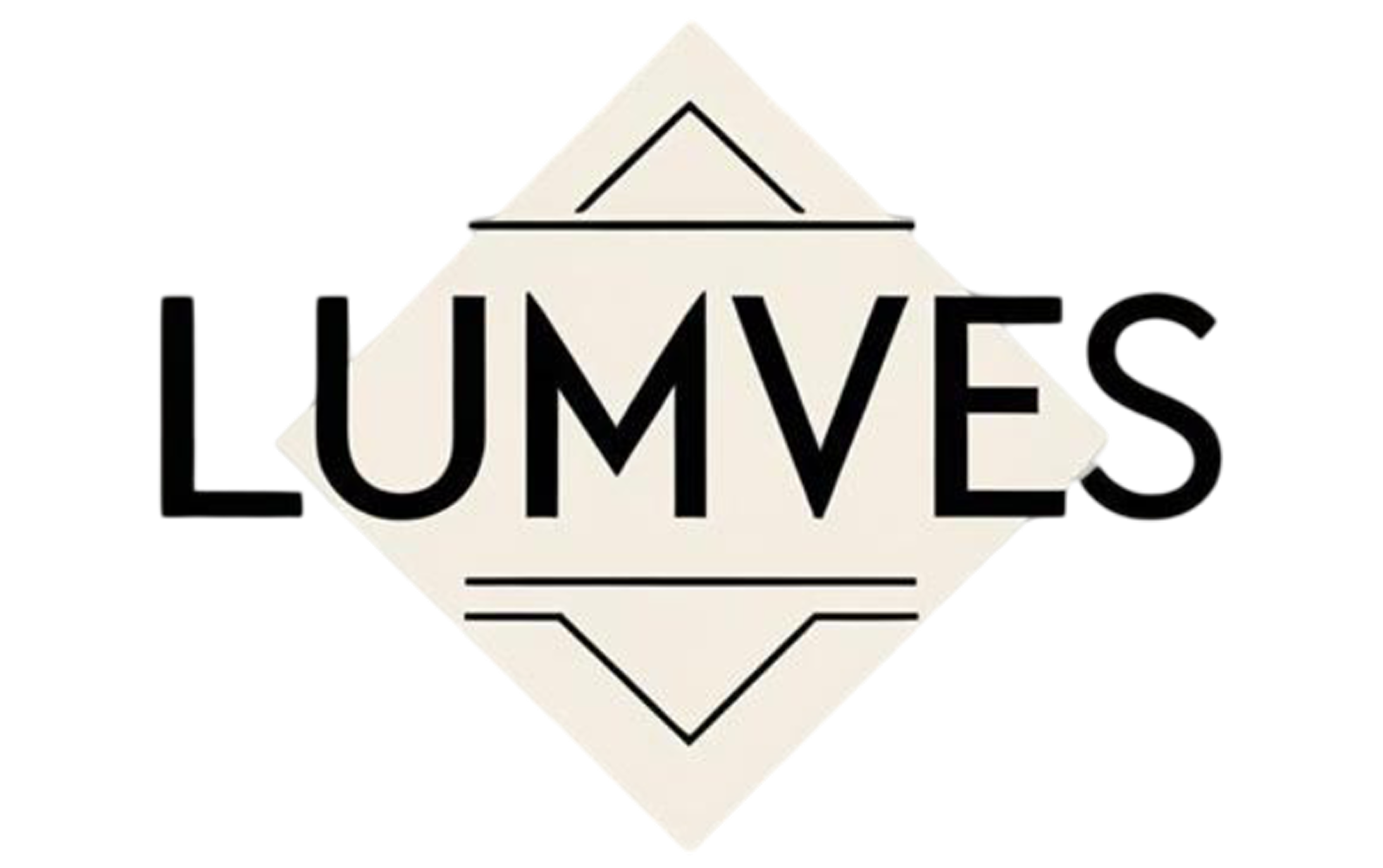 Lumves